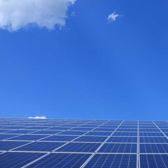 Electrical control panel wiring